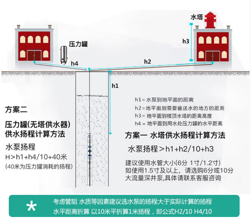 微信截圖_20190218164816