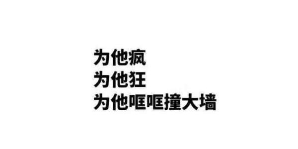 不銹鋼立式多級離心泵 首選太博  看業(yè)內(nèi)人士如何評價