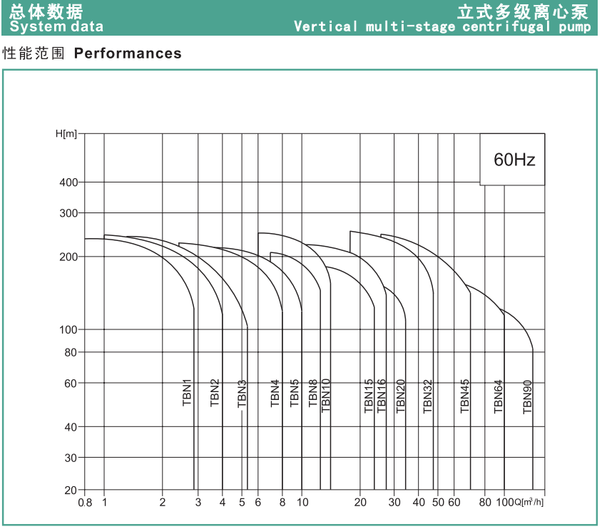 微信截圖_20190731093341