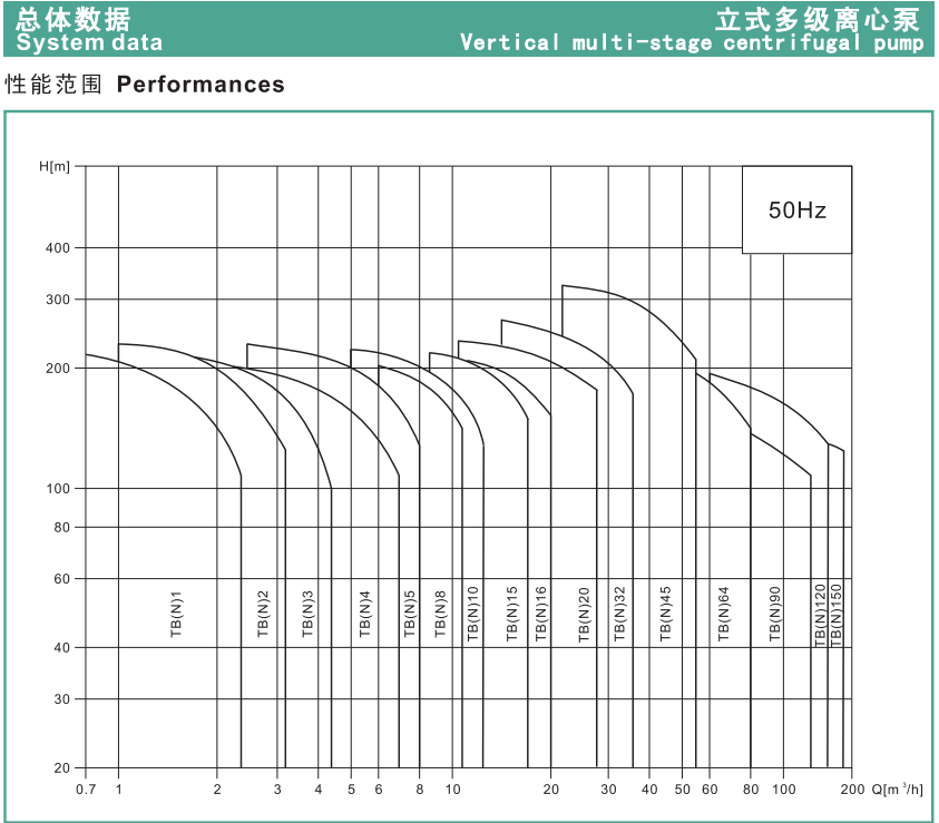 微信截圖_20190731093112